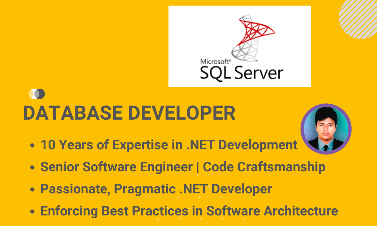 be_your_sql_server_database_developer