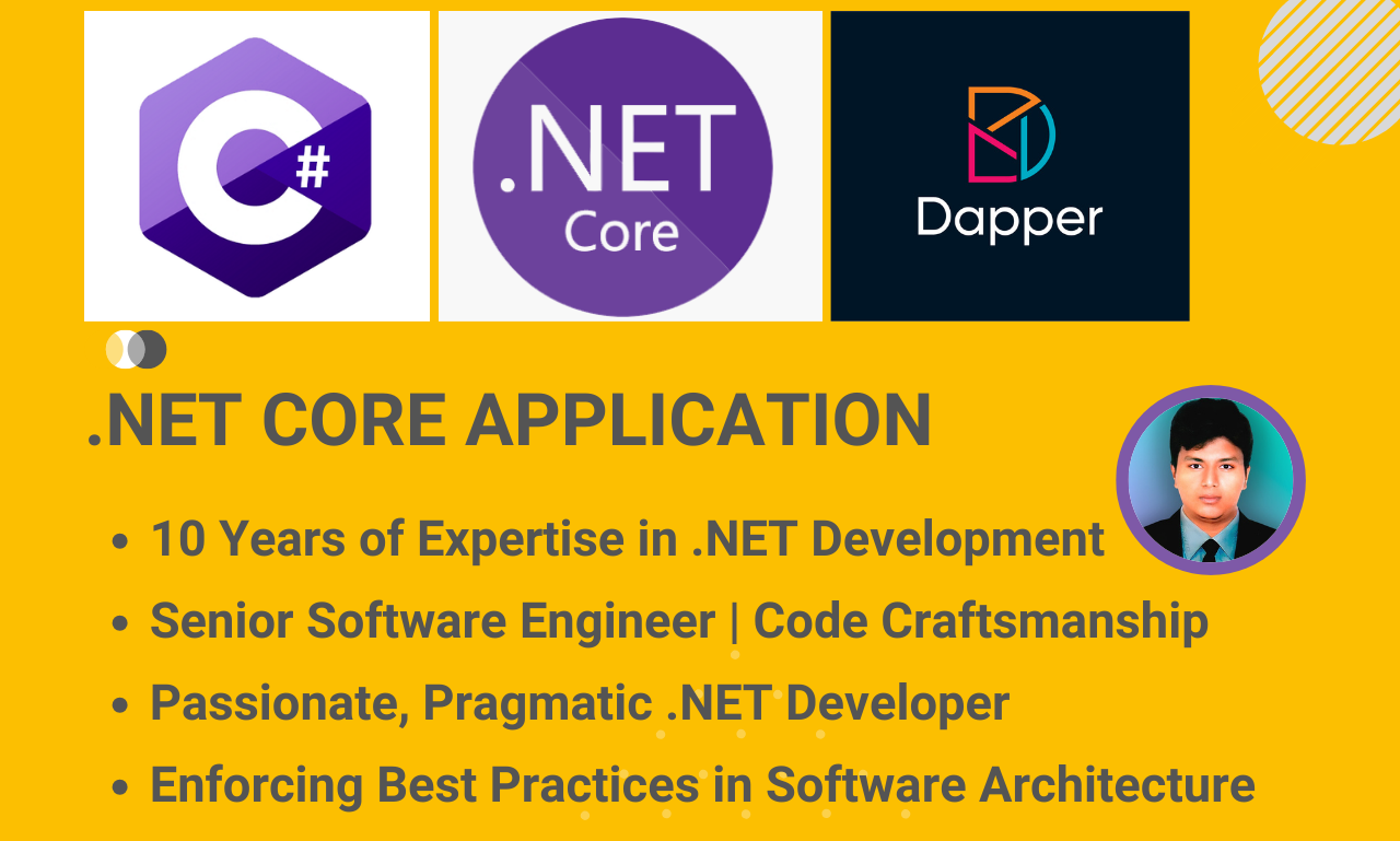 develop_asp_dot_net_core_mvc_web_application