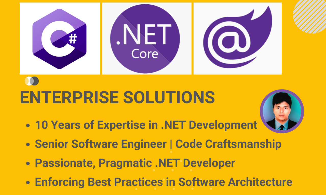 develop_enterprise_applications_using_asp_dot_net_core